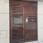 Sunny Loft In Downtown Porto With Private Parking