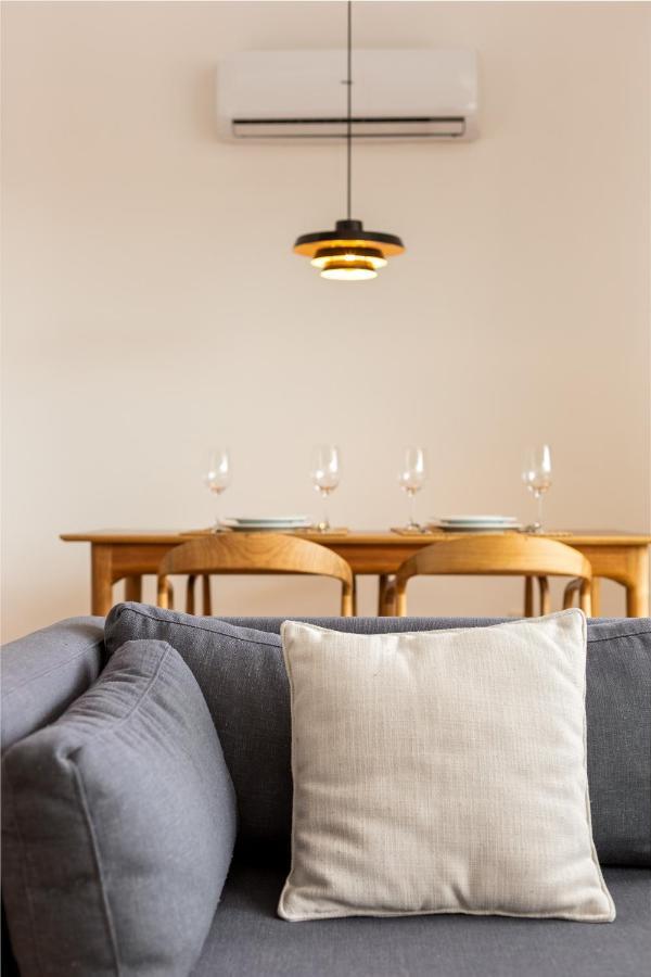 Sunny Loft In Downtown With Private Parking Appartamento Oporto